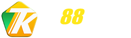 TK88